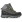 Trespass Glebe II Kids Technical Boots